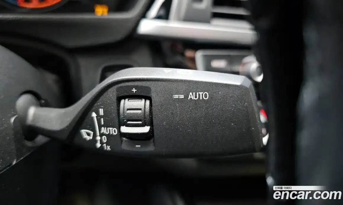 BMW 4-Series 2020 2.0 Автомат в Москве № 364707, фото 17