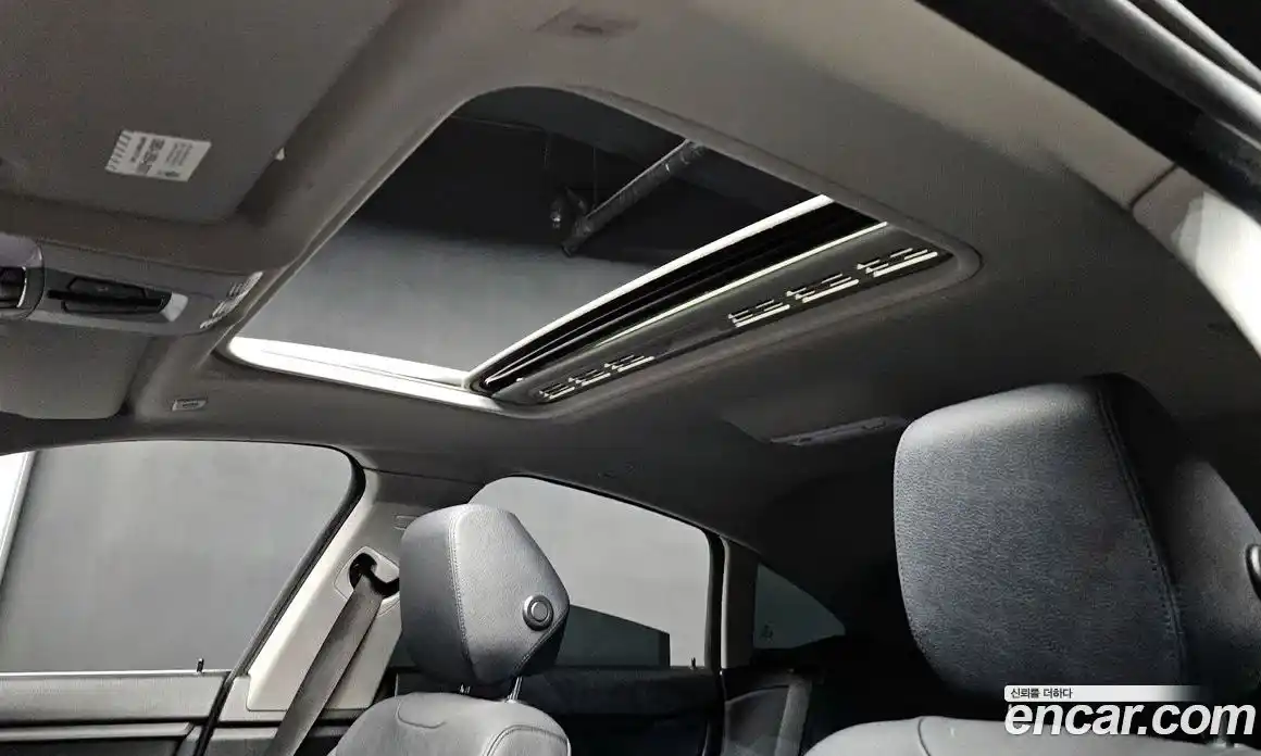 BMW 4-Series 2020 2.0 Автомат в Москве № 364707, фото 18