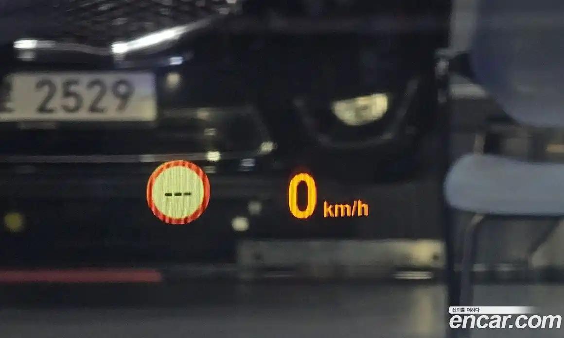 BMW 4-Series 2020 2.0 Автомат в Москве № 364707, фото 19