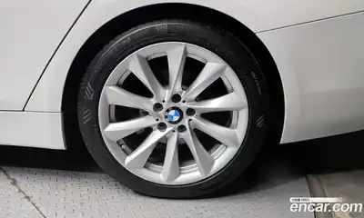 BMW 4-Series 2020 2.0 Автомат в Москве № 364707, миниатюра 5