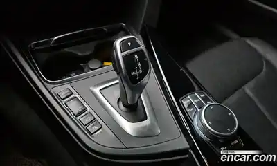 BMW 4-Series 2020 2.0 Автомат в Москве № 364707, миниатюра 9