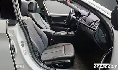 BMW 4-Series 2020 2.0 Автомат в Москве № 364707, миниатюра 10