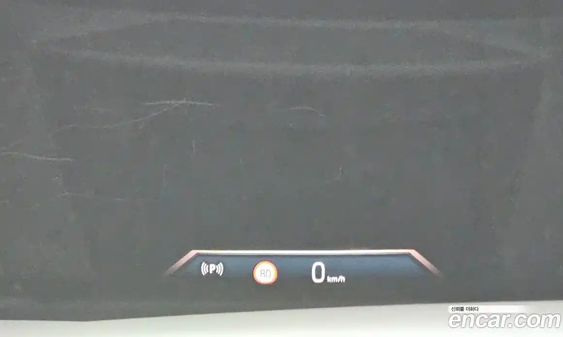 BMW 7-Series 2025 3.0 Автомат в Москве № 364797, фото 20