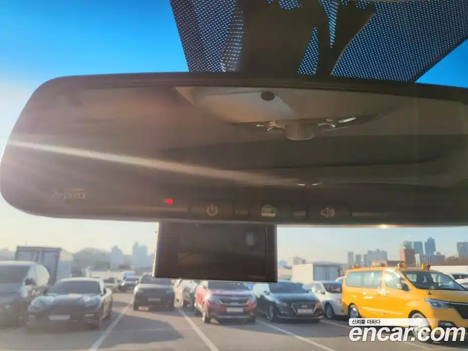 SsangYong Korando 2014 2.0 Автомат в Москве № 36527, фото 15