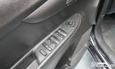 Chevrolet Spark 2019 1.0 Автомат в Москве № 36651, миниатюра 7