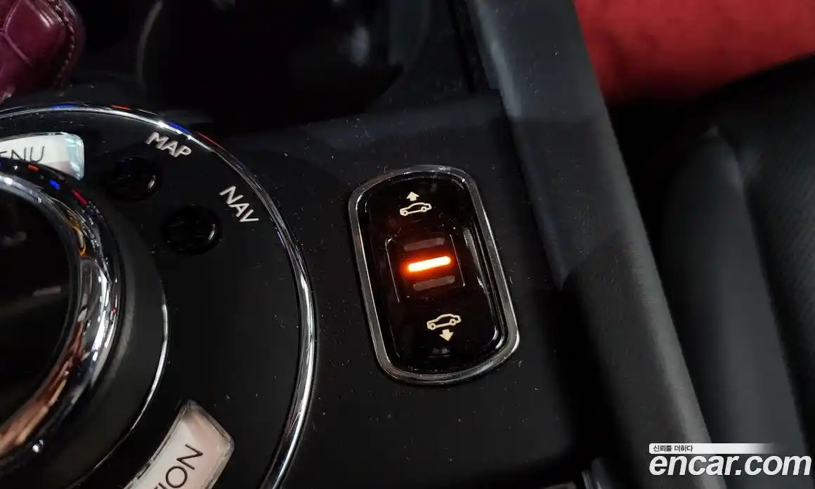 Rolls-Royce Wraith 2021 6.6 Автомат в Москве № 366856, фото 17