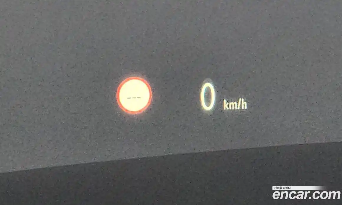 Rolls-Royce Wraith 2021 6.6 Автомат в Москве № 366856, фото 19