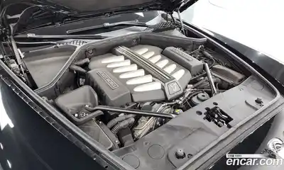 Rolls-Royce Wraith 2021 6.6 Автомат в Москве № 366856, миниатюра 6