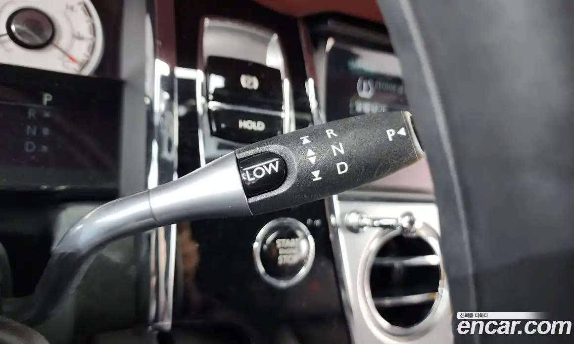 Rolls-Royce Wraith 2021 6.6 Автомат в Москве № 366856, фото 9