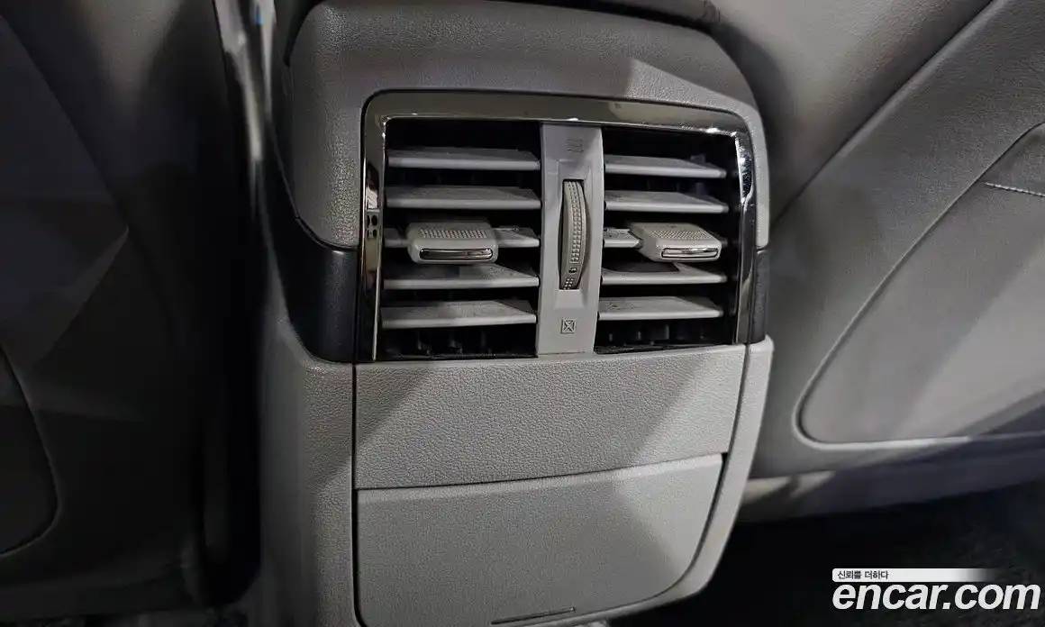 Chevrolet Alpheon 2014 2.4 Автомат в Москве № 36836, фото 14