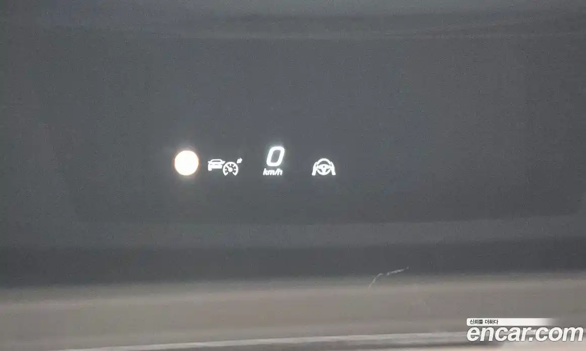 Mercedes-Benz EQS 2022 0.3 Автомат в Москве № 368607, фото 17