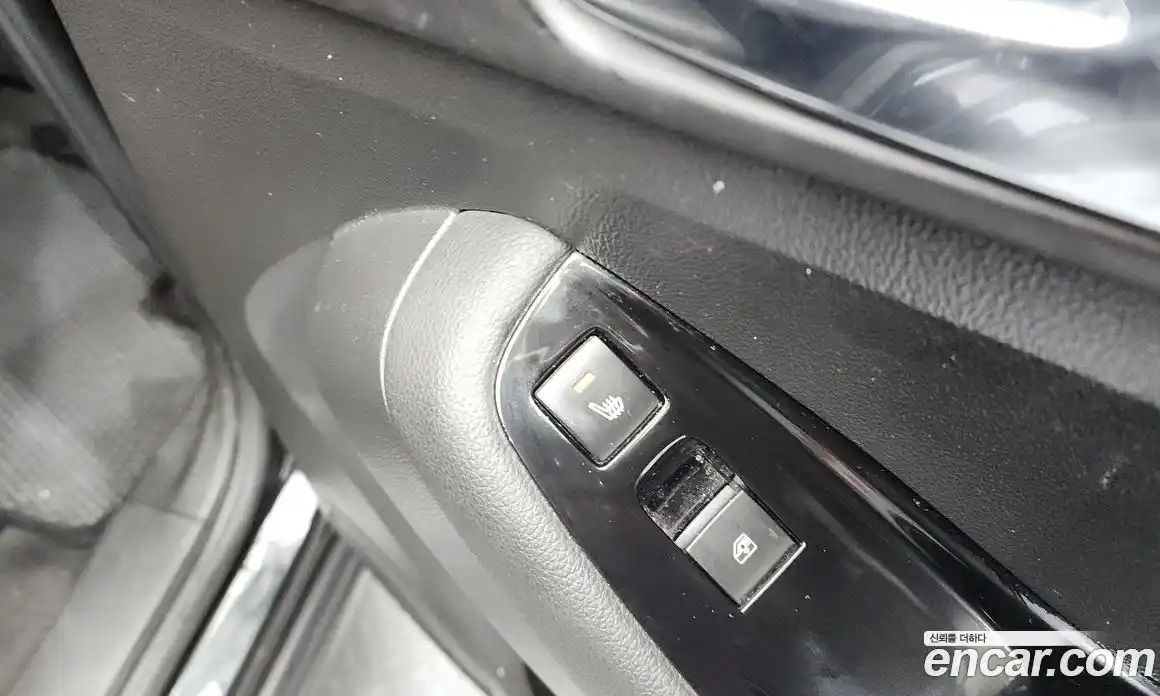 Chevrolet Orlando 2016 1.6 Автомат в Москве № 36930, фото 14