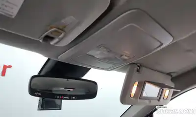 Chevrolet Orlando 2016 1.6 Автомат в Москве № 36930, миниатюра 9