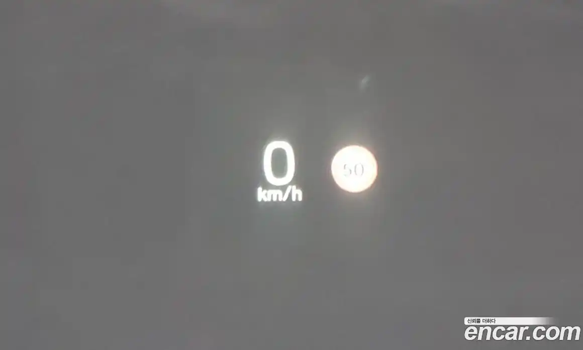 Volvo XC60 2019 2.0 Автомат в Москве № 373771, фото 16