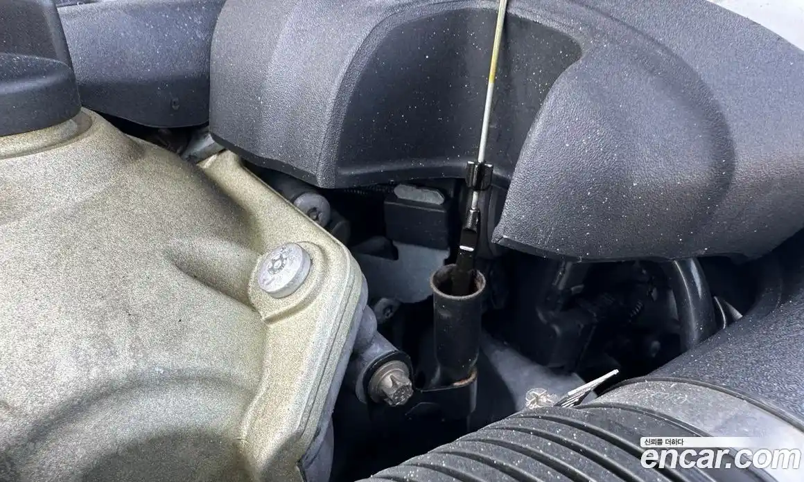 Porsche Cayenne 2010 4.8 Автомат в Москве № 374601, фото 18