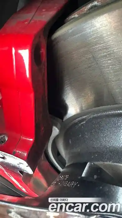 Porsche Cayenne 2010 4.8 Автомат в Москве № 374601, фото 19