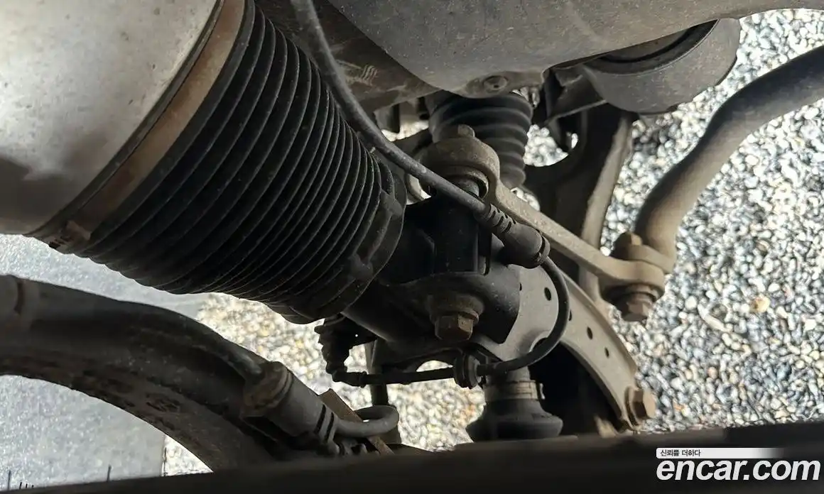 Porsche Cayenne 2010 4.8 Автомат в Москве № 374601, фото 20