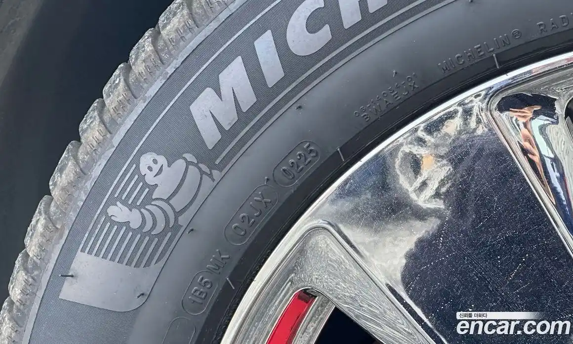 Porsche Cayenne 2010 4.8 Автомат в Москве № 374601, фото 7