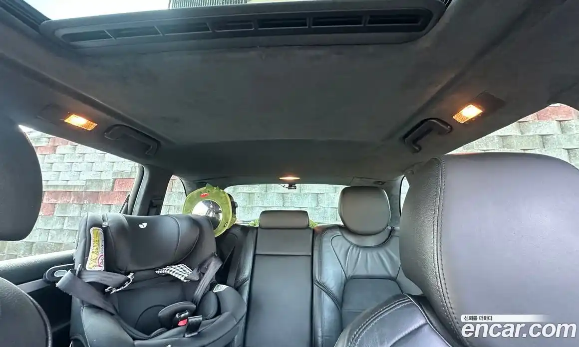 Porsche Cayenne 2010 4.8 Автомат в Москве № 374601, фото 9