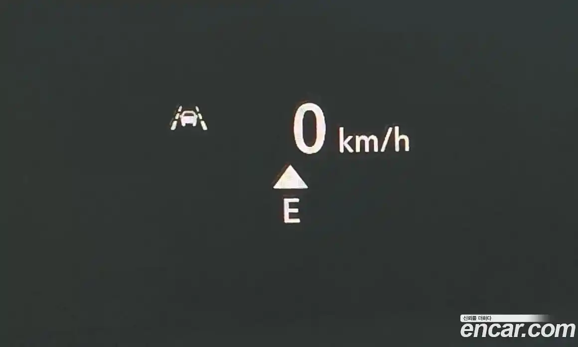 Chevrolet TrailBlazer 2022 1.3 Автомат в Москве № 37536, фото 11