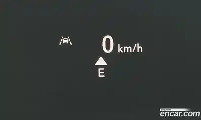 Chevrolet TrailBlazer 2022 1.3 Автомат в Москве № 37536, миниатюра 11