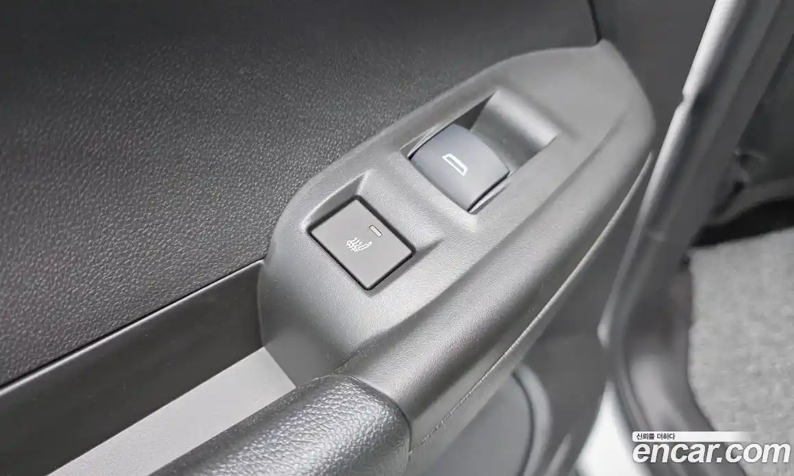 Chevrolet TrailBlazer 2022 1.3 Автомат в Москве № 37536, фото 18