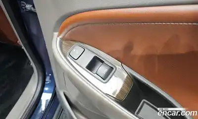 Chevrolet Malibu 2017 2.0 Автомат в Москве № 38532, миниатюра 6