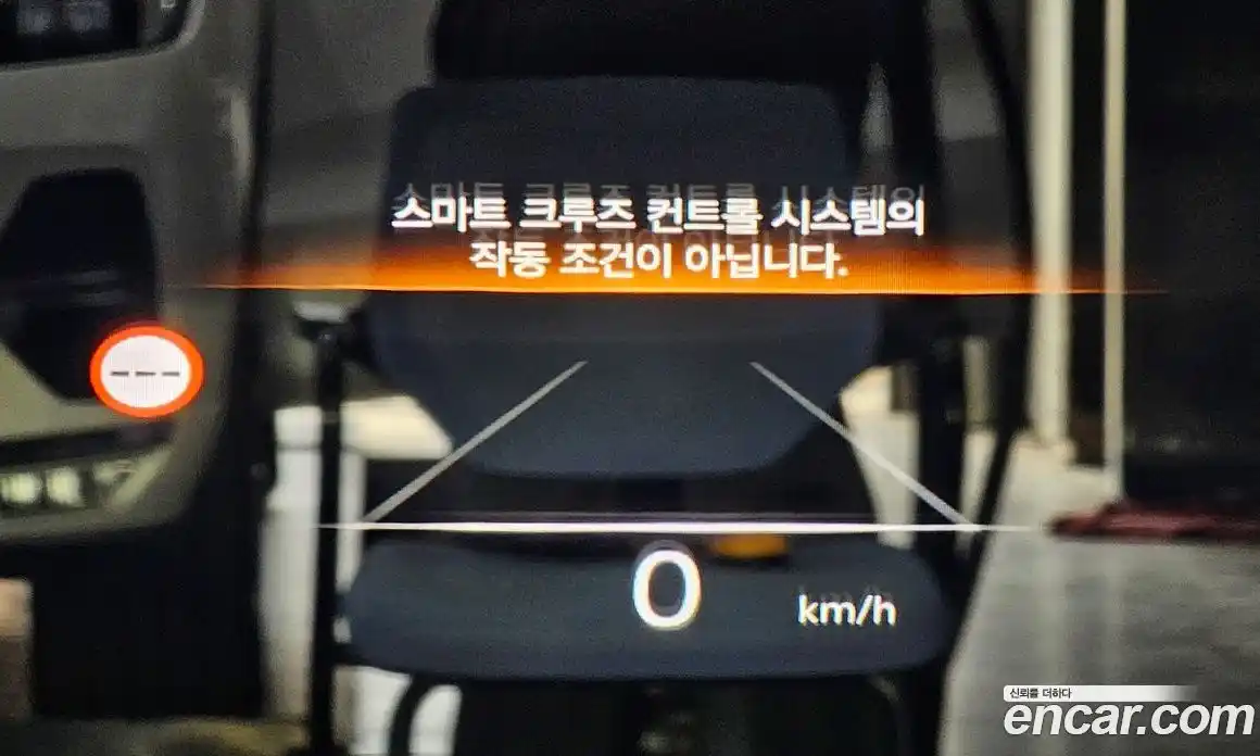 Genesis G90 2023 3.5 Автомат в Москве № 386729, фото 19