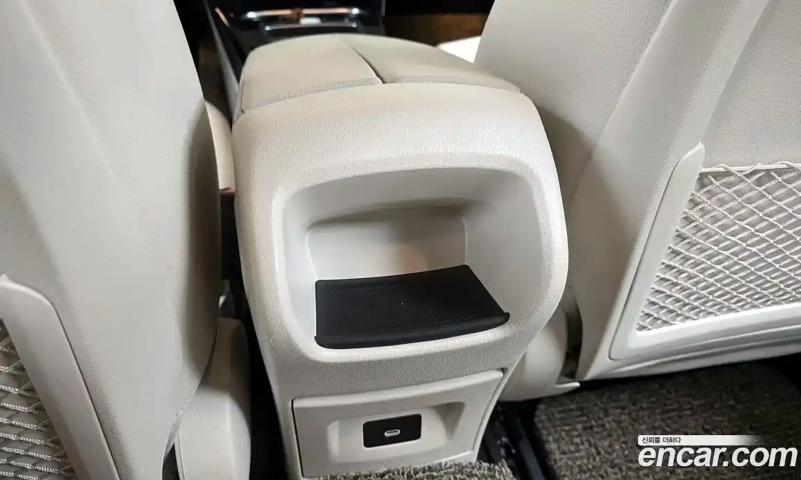 Mercedes-Benz A-Class 2025 2.0 Автомат в Москве № 388725, фото 19