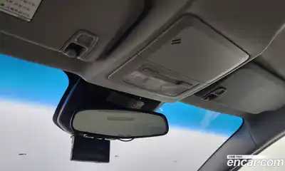 Chevrolet Cruze 2014 1.8 Автомат в Москве № 38924, миниатюра 11