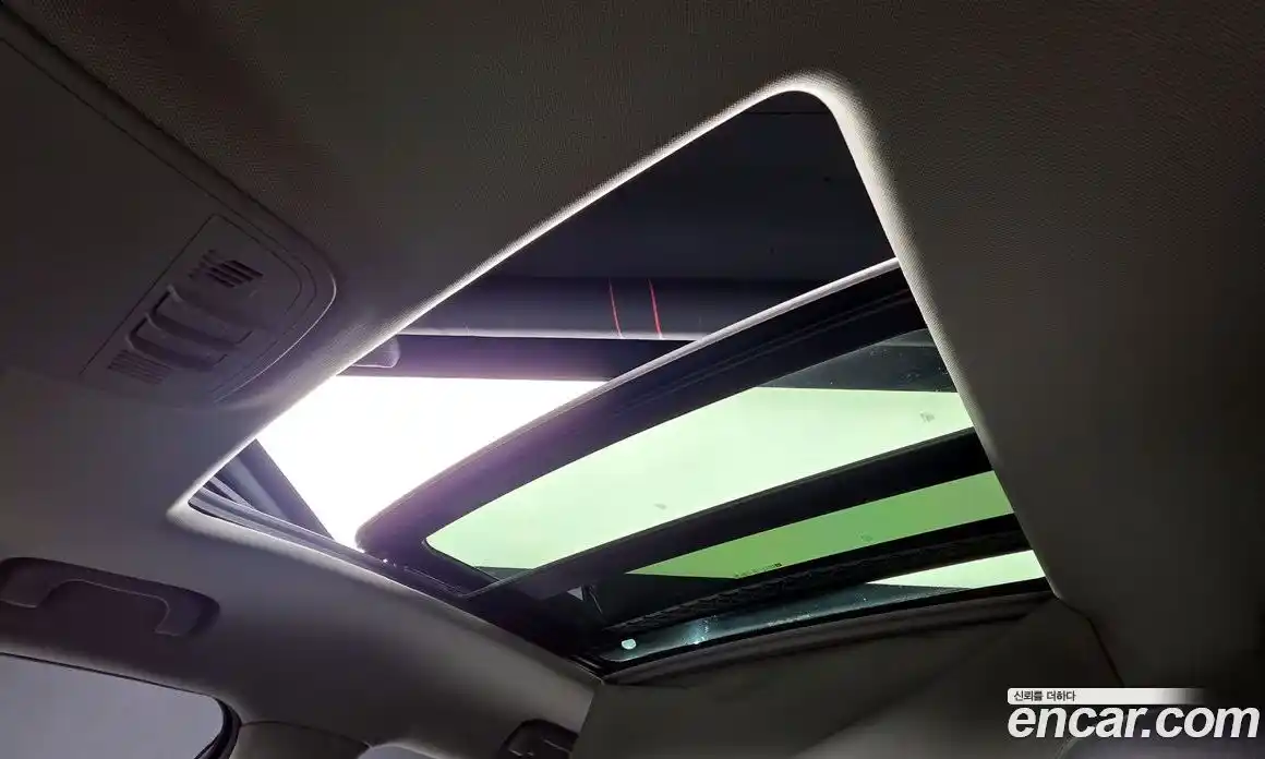 Chevrolet Alpheon 2013 2.4 Автомат в Москве № 39214, фото 20