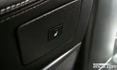 Chevrolet Alpheon 2013 2.4 Автомат в Москве № 39214, миниатюра 2