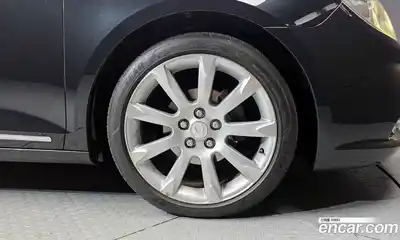 Chevrolet Alpheon 2013 2.4 Автомат в Москве № 39214, миниатюра 5