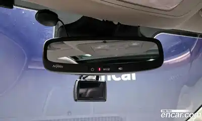 Chevrolet Alpheon 2013 2.4 Автомат в Москве № 39214, миниатюра 9