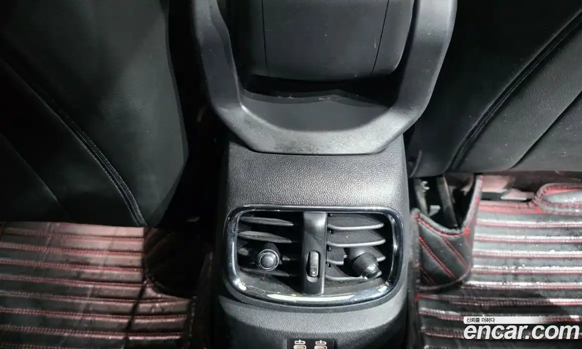 Mini Countryman 2019 1.5 Автомат в Москве № 392708, фото 18