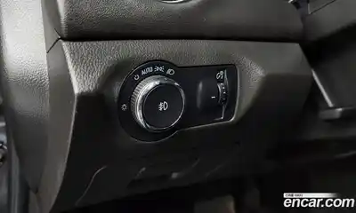 Chevrolet Cruze 2014 2.0 Автомат в Москве № 39694, миниатюра 12