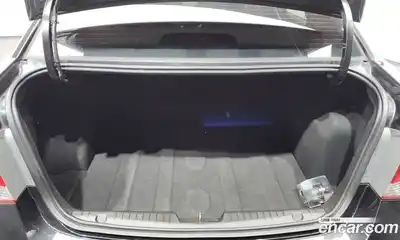 Chevrolet Cruze 2014 2.0 Автомат в Москве № 39694, миниатюра 4