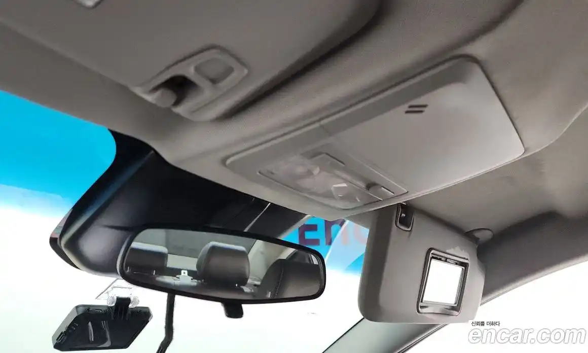 Chevrolet Cruze 2014 2.0 Автомат в Москве № 39694, фото 9