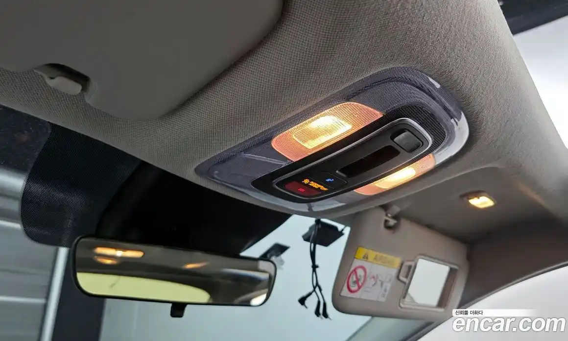 Hyundai Avante 2024 1.6 Автомат в Москве № 399378, фото 18