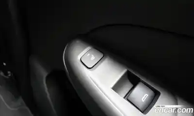 Chevrolet 볼트 EUV 2023 0.2 Автомат в Москве № 39943, миниатюра 5