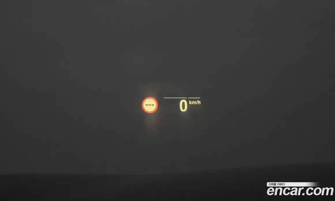 BMW 5-Series 2022 2.0 Автомат в Москве № 404966, фото 17