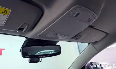 Chevrolet Alpheon 2012 3.0 Автомат в Москве № 40725, миниатюра 12