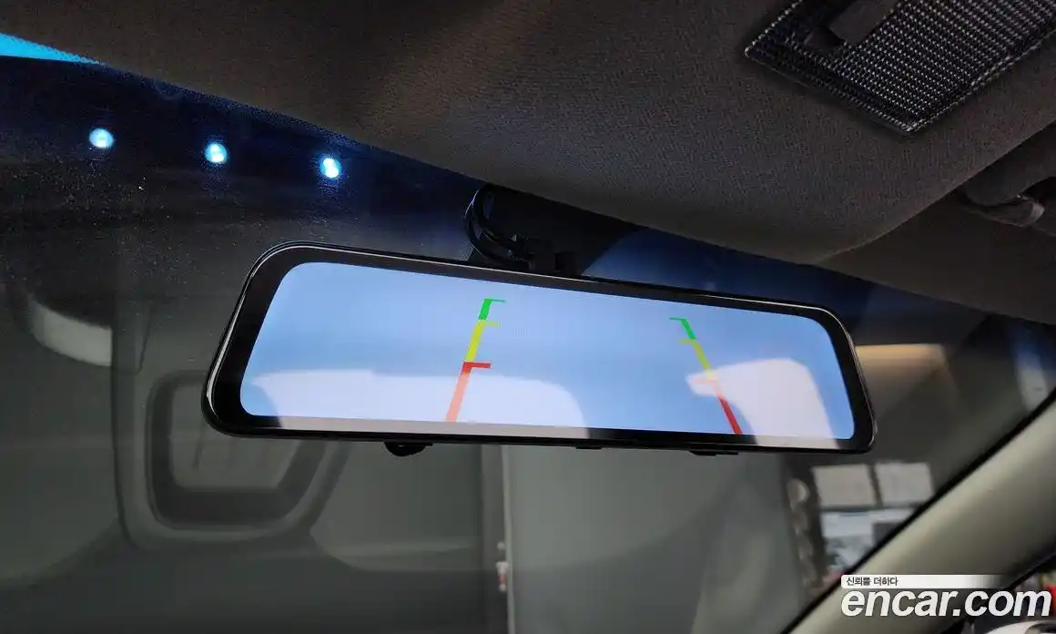 Chevrolet Aveo 2012 1.6 Автомат в Москве № 40869, фото 16