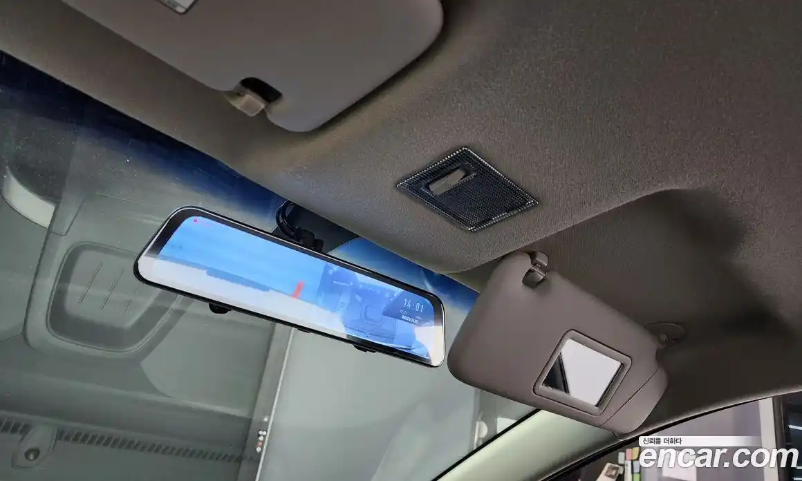 Chevrolet Aveo 2012 1.6 Автомат в Москве № 40869, фото 17