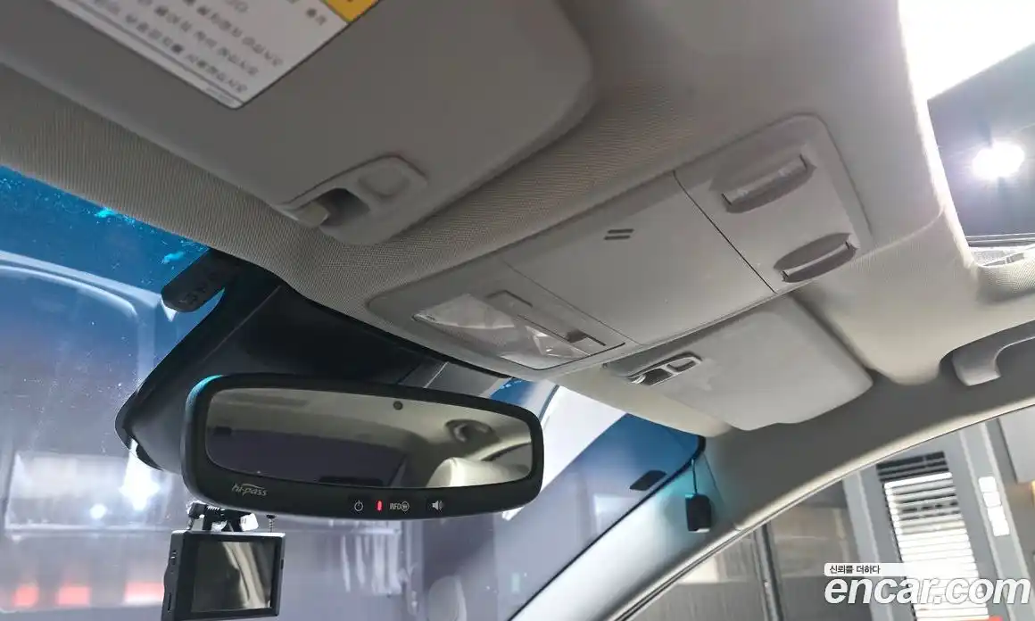 Chevrolet Cruze 2016 1.4 Автомат в Москве № 411890, фото 17