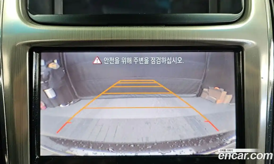 Chevrolet Cruze 2013 1.8 Автомат в Москве № 41643, фото 11