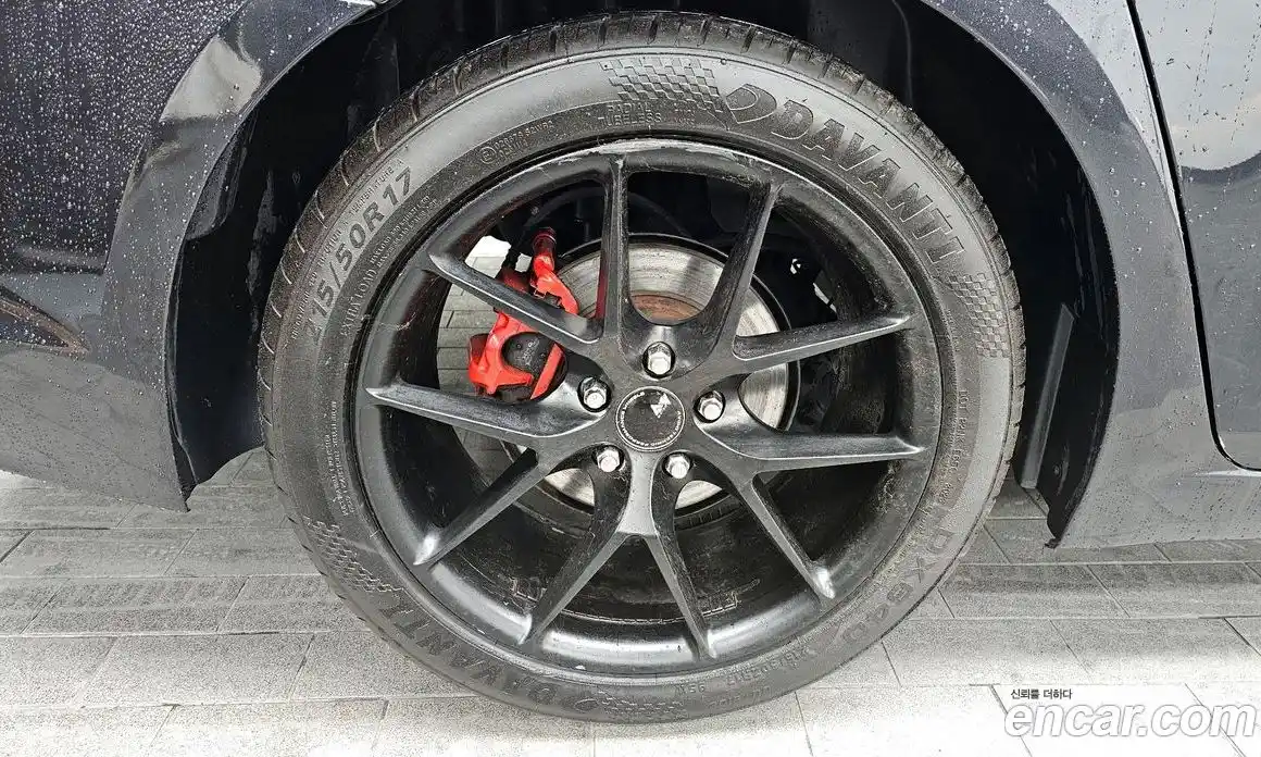 Chevrolet Cruze 2013 1.8 Автомат в Москве № 41643, фото 19