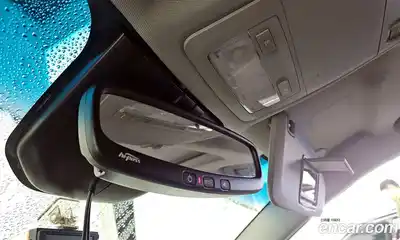 Chevrolet Cruze 2013 1.8 Автомат в Москве № 41643, миниатюра 2