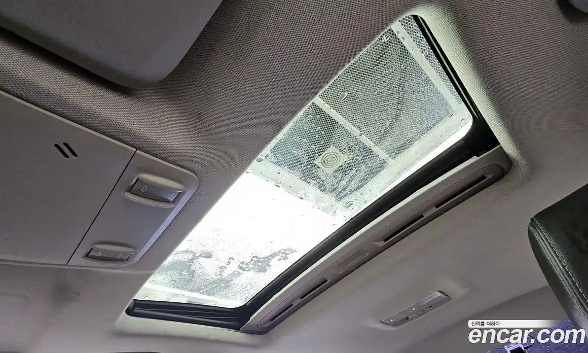 Chevrolet Cruze 2013 1.8 Автомат в Москве № 41643, фото 5