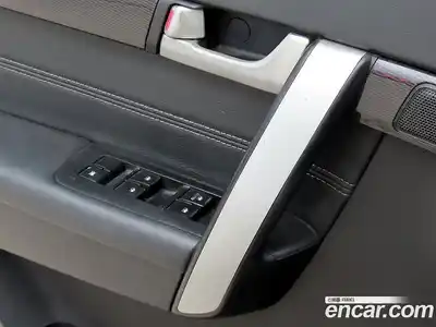 Chevrolet Captiva 2015 2.0 Автомат в Москве № 41769, миниатюра 11